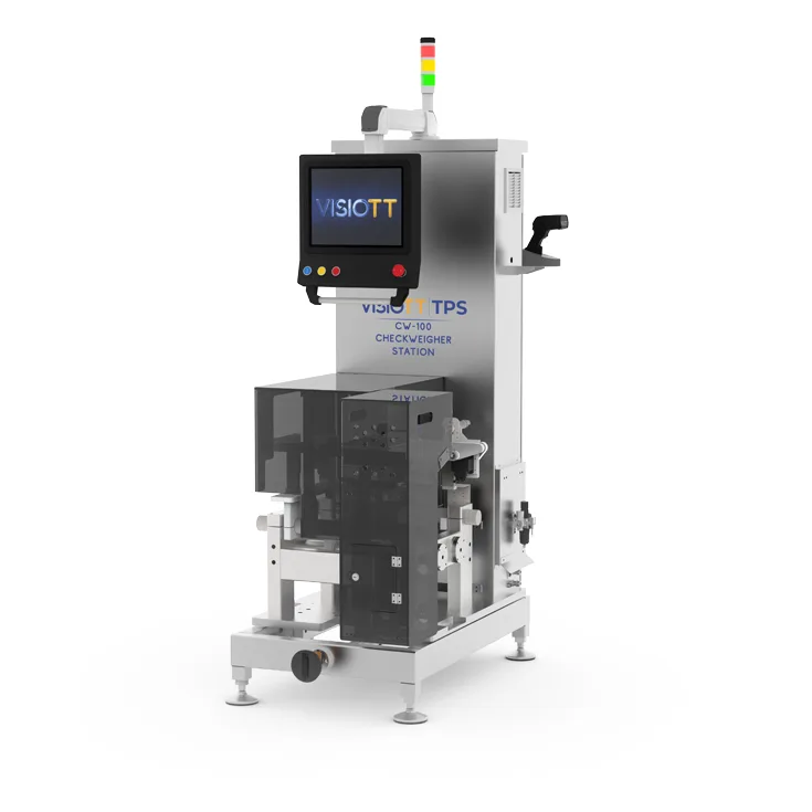 FLEX-500 alternative view
